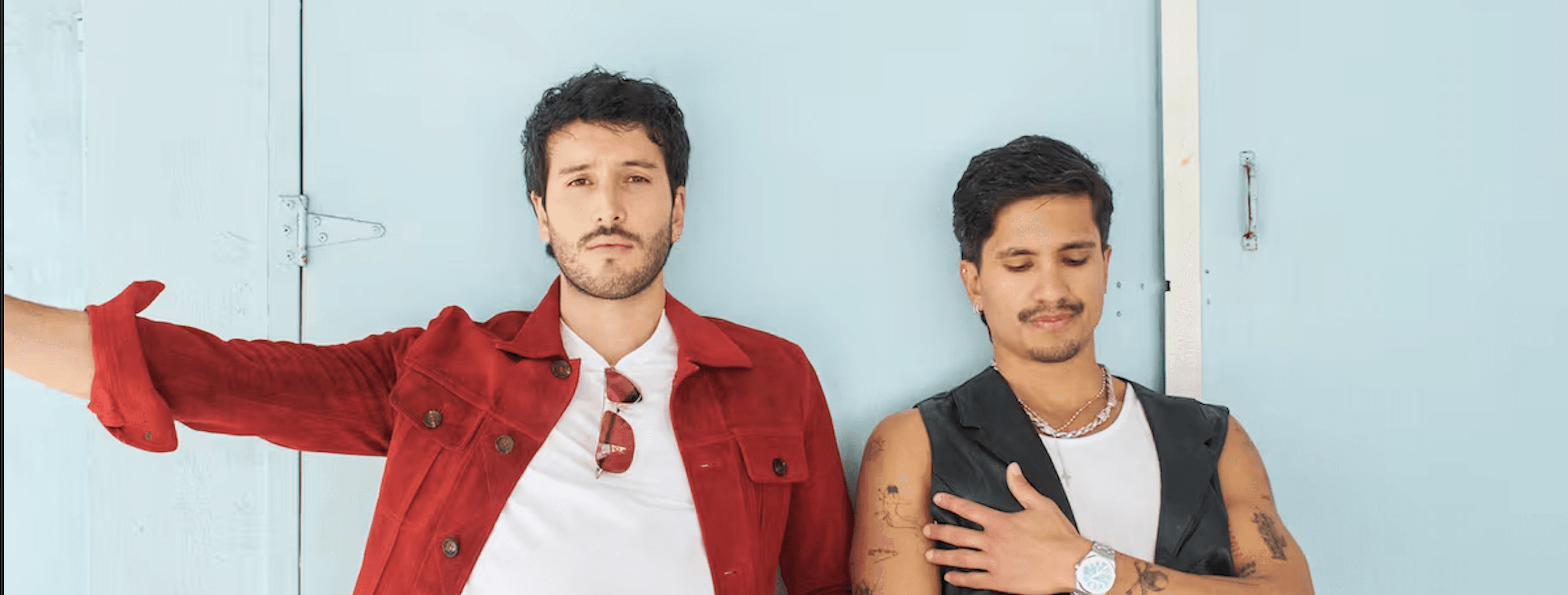 Cucaracheo - Yatra x Jaykab - Campaña de Clipping - Parte III